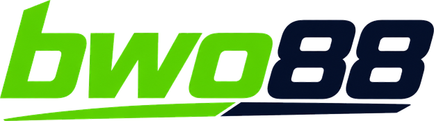 bwo88